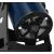Телескоп Добсона Levenhuk New Skyline PRO 16" (400/1830)
