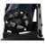 Телескоп Добсона Levenhuk New Skyline PRO 16" (400/1830)