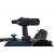 Телескоп Добсона Levenhuk New Skyline PRO 10" (250/1270) Retractable