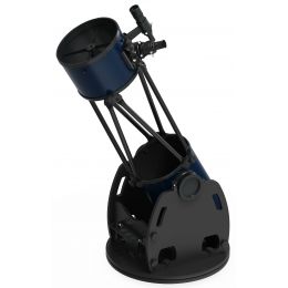Телескоп Добсона Levenhuk New Skyline PRO 10" (250/1270) Retractable