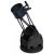 Телескоп Добсона Levenhuk New Skyline PRO 10" (250/1270) Retractable