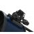 Телескоп Добсона Levenhuk New Skyline PRO 12" (300/1525) Retractable