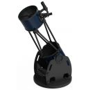 Телескоп Добсона Levenhuk New Skyline PRO 16" (400/1830) Retractable