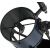 Телескоп Добсона Levenhuk New Skyline PRO 16" (400/1830) Retractable