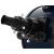 Телескоп Добсона Levenhuk New Skyline PRO 16" (400/1830) Retractable