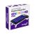 Лупа цифровая Levenhuk DTX DX50