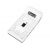 Лупа цифровая Levenhuk DTX DX50
