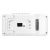 Лупа цифровая Levenhuk DTX DX50