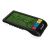 Лупа цифровая Levenhuk DTX DX50
