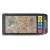 Лупа цифровая Levenhuk DTX DX50