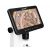 Микроскоп цифровой Levenhuk DTX 800 LCD