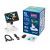 Микроскоп цифровой Levenhuk DTX 800 LCD