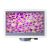 Микроскоп цифровой Levenhuk D85L LCD