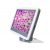 Микроскоп цифровой Levenhuk D85L LCD