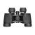 Бинокль Levenhuk New Atom 7x35
