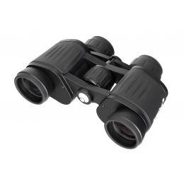 Бинокль Levenhuk New Atom 7x35