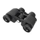 Бинокль Levenhuk New Atom 8x30