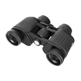Бинокль Levenhuk New Atom 8x30