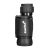 Бинокль Levenhuk New Atom 8x30