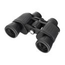 Бинокль Levenhuk New Atom 8x40