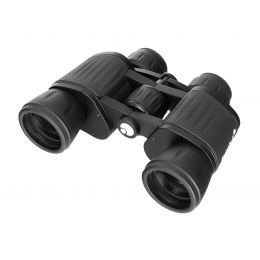 Бинокль Levenhuk New Atom 8x40