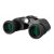 Бинокль Levenhuk New Atom 8x40