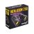 Бинокль Levenhuk New Atom 7x50