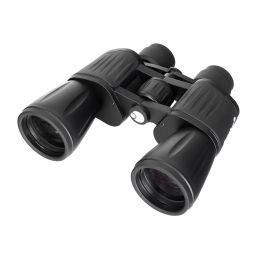 Бинокль Levenhuk New Atom 7x50
