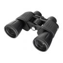 Бинокль Levenhuk New Atom 10x50