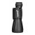 Бинокль Levenhuk New Atom 20x50