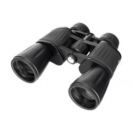 Бинокль Levenhuk New Atom 10–30x50