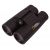 Бинокль Bresser National Geographic 8x42 WP