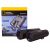 Бинокль Bresser National Geographic 8x42 WP
