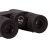 Бинокль Bresser National Geographic 8x42 WP