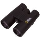 Бинокль Bresser National Geographic 8x42 WP