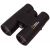 Бинокль Bresser National Geographic 8x42 WP