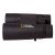 Бинокль Bresser National Geographic 8x42 WP