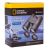 Бинокль Bresser National Geographic 8x42 WP