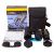 Бинокль Bresser National Geographic 8x42 WP