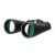 Бинокль Levenhuk Bruno BASE 15x70