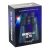 Бинокль Levenhuk Bruno BASE 15x70