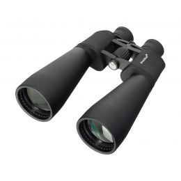 Бинокль Levenhuk Bruno BASE 15x70