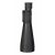 Бинокль Levenhuk Bruno BASE 15x70
