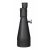 Бинокль Levenhuk Bruno BASE 20x80