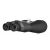 Набор: бинокль Levenhuk Bruno BASE 20x80 со штативом