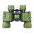 Бинокль Levenhuk Travel 8x40