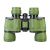 Бинокль Levenhuk Travel 8x40