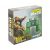 Бинокль Levenhuk Travel 10x50