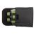 Бинокль Levenhuk Travel 10x50