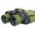 Бинокль Levenhuk Travel 10x50